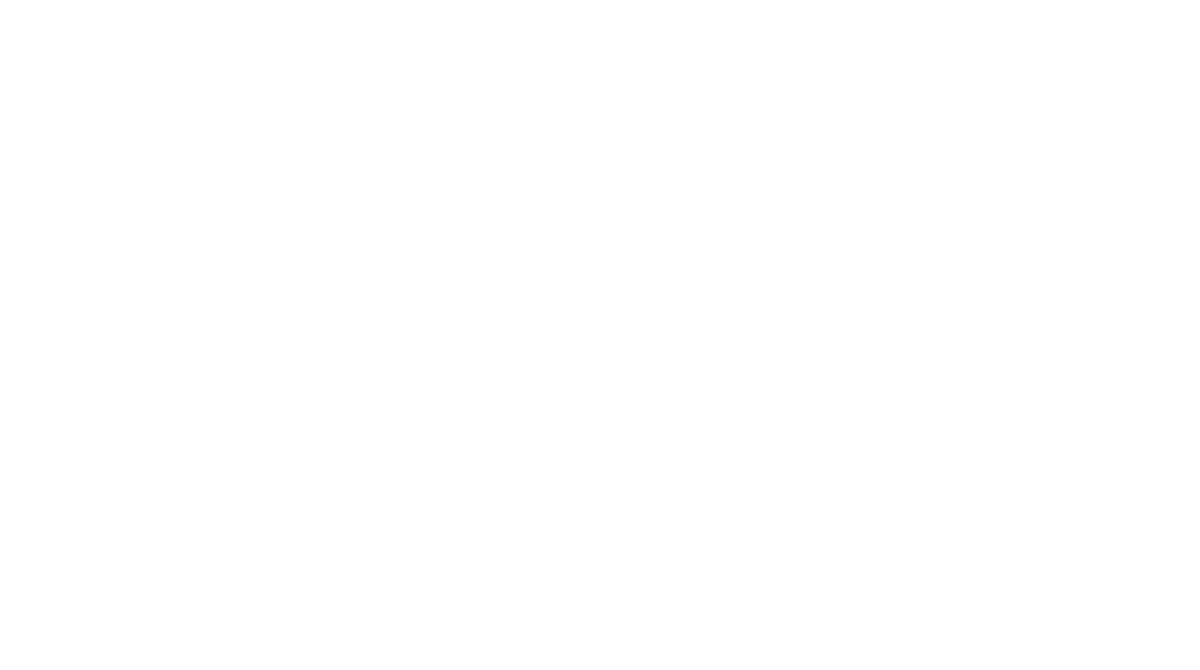 joelle1059 logo